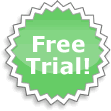 Free Trial